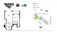 Floor Plan Thumbnail